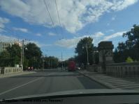 Imagine atasata: Trafic - 2016.08.03- 76.jpg